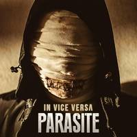 In Vice Versa : Parasite